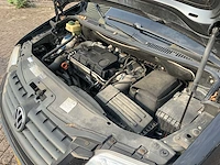 2010 volkswagen caddy bedrijfswagen 1.9d 7-vjk-95 - afbeelding 33 van  46