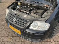 2010 volkswagen caddy bedrijfswagen 1.9d 7-vjk-95 - afbeelding 35 van  46