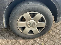 2010 volkswagen caddy bedrijfswagen 1.9d 7-vjk-95 - afbeelding 38 van  46