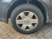 2010 volkswagen caddy bedrijfswagen 1.9d 7-vjk-95 - afbeelding 41 van  46