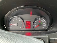 2010 volkswagen crafter bedrijfswagen - afbeelding 6 van  20