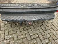 2010 volkswagen crafter bedrijfswagen - afbeelding 13 van  20