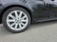 2010 volkswagen golf 2.0 gtd personenauto - afbeelding 4 van  42