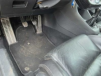 2010 volkswagen golf 2.0 gtd personenauto - afbeelding 17 van  42
