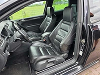 2010 volkswagen golf 2.0 gtd personenauto - afbeelding 18 van  42