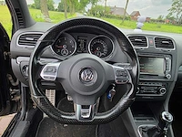 2010 volkswagen golf 2.0 gtd personenauto - afbeelding 22 van  42