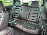 2010 volkswagen golf 2.0 gtd personenauto - afbeelding 26 van  42