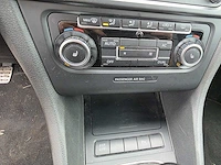 2010 volkswagen golf 2.0 gtd personenauto - afbeelding 27 van  42