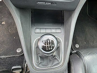 2010 volkswagen golf 2.0 gtd personenauto - afbeelding 29 van  42