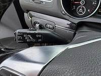 2010 volkswagen golf 2.0 gtd personenauto - afbeelding 33 van  42