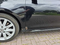 2010 volkswagen golf 2.0 gtd personenauto - afbeelding 36 van  42