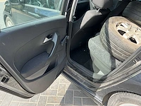 2010 volkswagen polo 1.2 tdi bl.m. comfl. personenauto - afbeelding 14 van  24