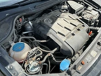 2010 volkswagen polo 1.2 tdi bl.m. comfl. personenauto - afbeelding 17 van  24