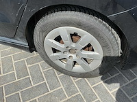 2010 volkswagen polo 1.2 tdi bl.m. comfl. personenauto - afbeelding 3 van  24