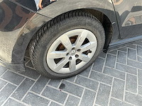 2010 volkswagen polo 1.2 tdi bl.m. comfl. personenauto - afbeelding 4 van  24