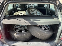 2010 volkswagen polo 1.2 tdi bl.m. comfl. personenauto - afbeelding 10 van  24