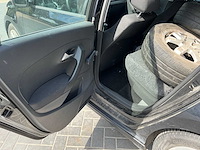 2010 volkswagen polo 1.2 tdi bl.m. comfl. personenauto - afbeelding 14 van  24