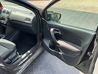 2010 volkswagen polo 1.2 tdi bl.m. comfl. personenauto - afbeelding 15 van  24