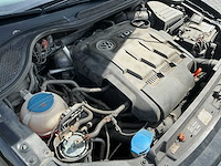 2010 volkswagen polo 1.2 tdi bl.m. comfl. personenauto - afbeelding 17 van  24