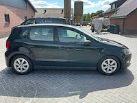 2010 volkswagen polo 1.2 tdi bl.m. comfl. personenauto - afbeelding 19 van  24