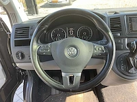 2010 volkswagen transporter bedrijfswagen - afbeelding 10 van  23