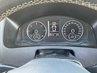 2010 volkswagen transporter bedrijfswagen - afbeelding 11 van  23