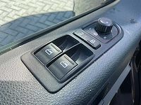 2010 volkswagen transporter bedrijfswagen - afbeelding 16 van  23