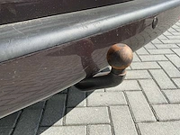 2010 volkswagen transporter bedrijfswagen - afbeelding 22 van  23