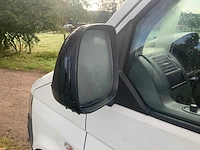 2010 volkswagen transporter bedrijfswagen - afbeelding 5 van  35