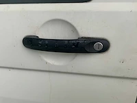 2010 volkswagen transporter bedrijfswagen - afbeelding 6 van  35