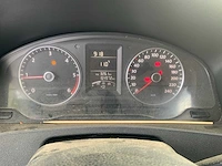 2010 volkswagen transporter bedrijfswagen - afbeelding 18 van  35