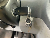 2010 volkswagen transporter bedrijfswagen - afbeelding 22 van  35