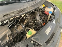 2010 volkswagen transporter bedrijfswagen - afbeelding 28 van  35