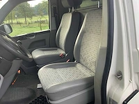 2010 volkswagen transporter bedrijfswagen - afbeelding 15 van  35