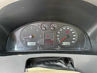 2010 volkswagen transporter kieper bedrijfswagen - afbeelding 19 van  21