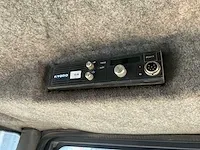 2010 volvo l35b pro shovel - afbeelding 4 van  19
