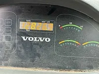 2010 volvo l35b pro shovel - afbeelding 11 van  19