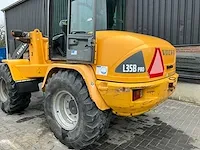 2010 volvo l35b pro shovel - afbeelding 17 van  19