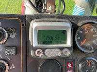 2010 vredo vt3936 19000v zelfrijdende mestverspreider - afbeelding 30 van  42