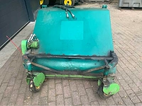 2010 weed control poop scoop - afbeelding 10 van  16