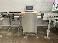 2010 wiko piehler 4-st-l-pa big bag vul-, weeg- en verpakkingslijn - afbeelding 15 van  16