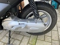 2010 yamaha snorscooter neo's scooter - afbeelding 4 van  15