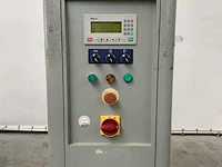 2010 youngsun pack mh-lg-2000b palletfoliewikkelaar - afbeelding 10 van  12