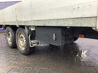 2011 - anssems - psx2 - aanhangwagen - afbeelding 11 van  11