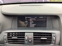 2011 - bmw - x3 - xdrive30d high exec. - personenauto - afbeelding 3 van  23