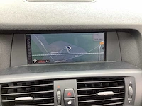 2011 - bmw - x3 - xdrive30d high exec. - personenauto - afbeelding 4 van  23