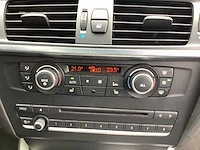 2011 - bmw - x3 - xdrive30d high exec. - personenauto - afbeelding 6 van  23