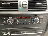 2011 - bmw - x3 - xdrive30d high exec. - personenauto - afbeelding 7 van  23