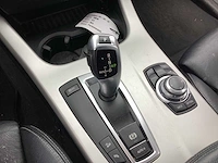 2011 - bmw - x3 - xdrive30d high exec. - personenauto - afbeelding 8 van  23