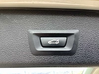 2011 - bmw - x3 - xdrive30d high exec. - personenauto - afbeelding 9 van  23